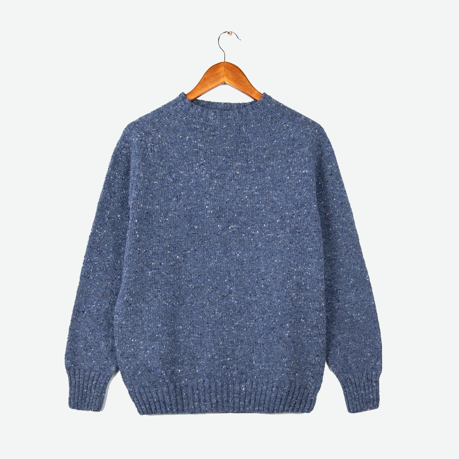 Archive Sale (Final Pieces)