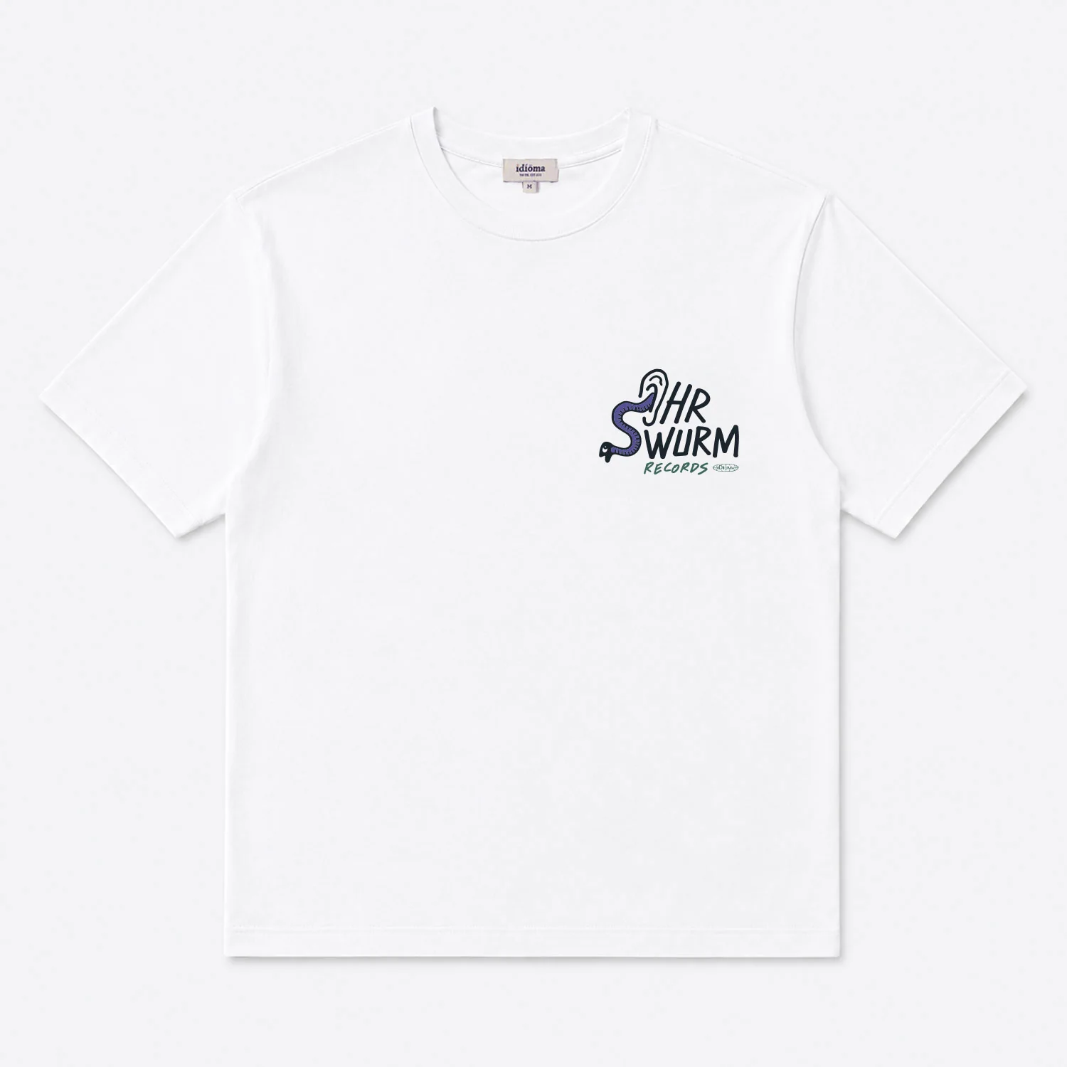 No (Not on Sale)